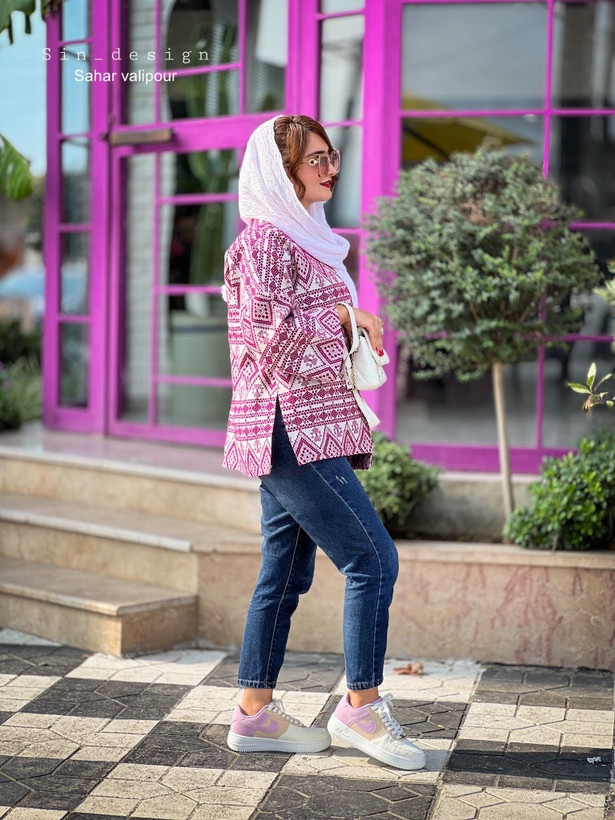 مانتو نپالی پروا