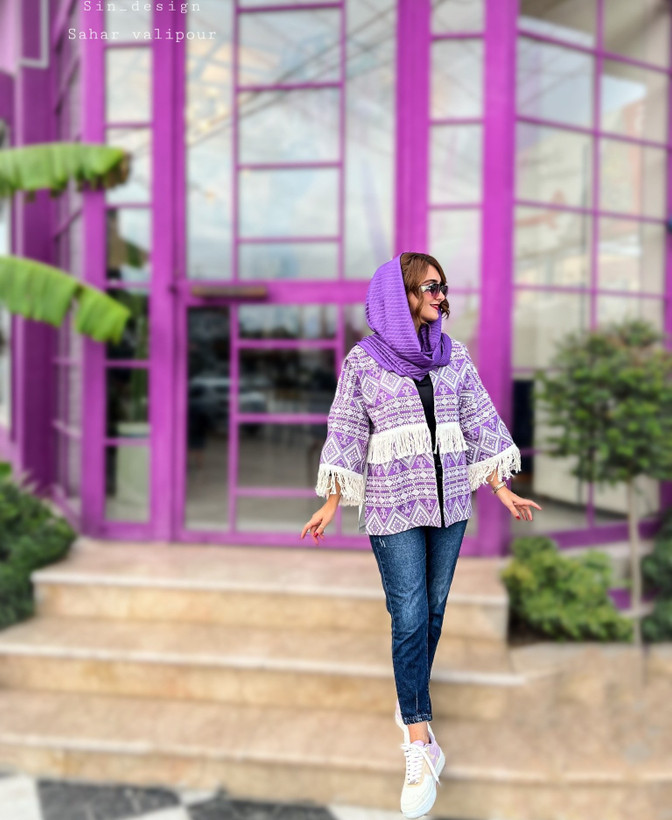 کت نپال