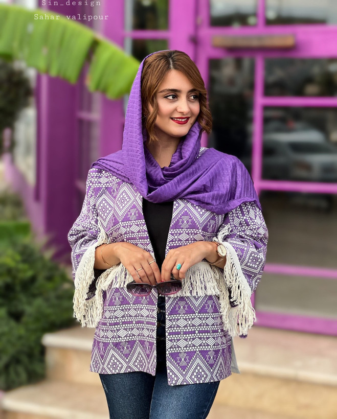 کت نپال