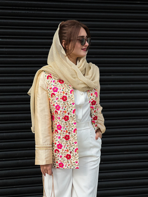 کت بهار