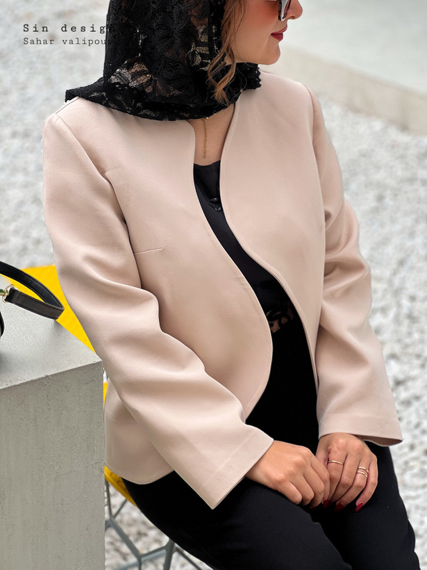 کت Yona