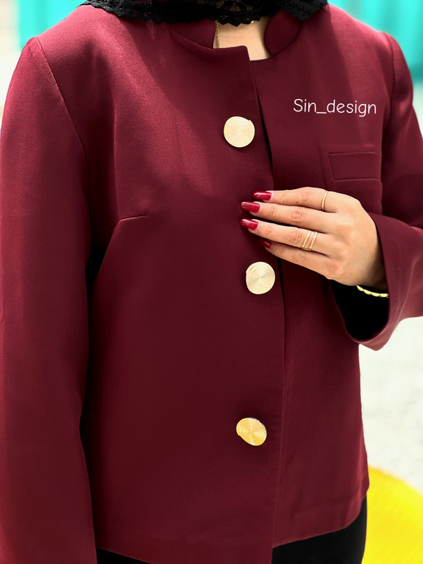کت چری