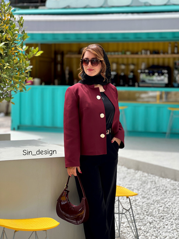 کت چری