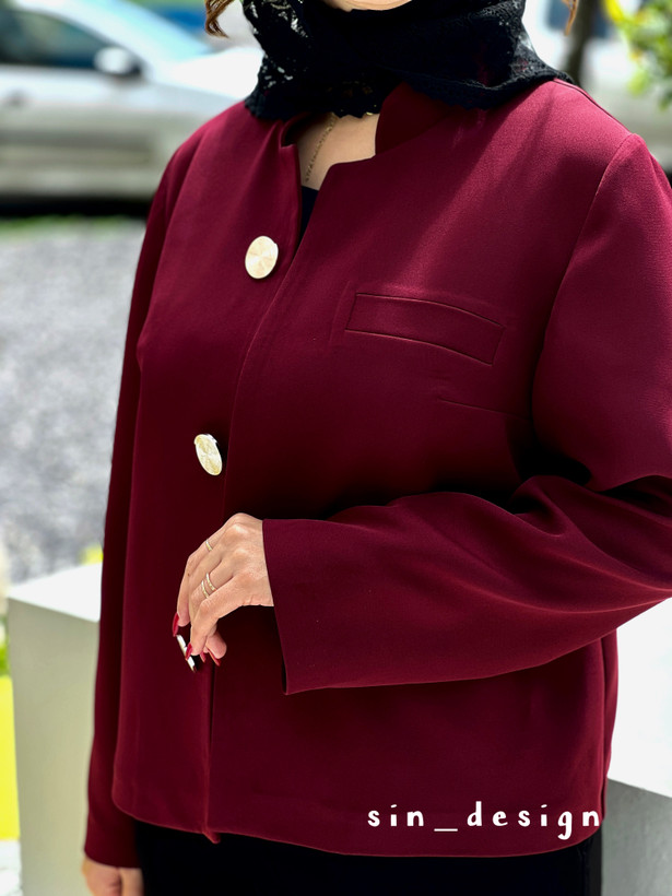 کت چری